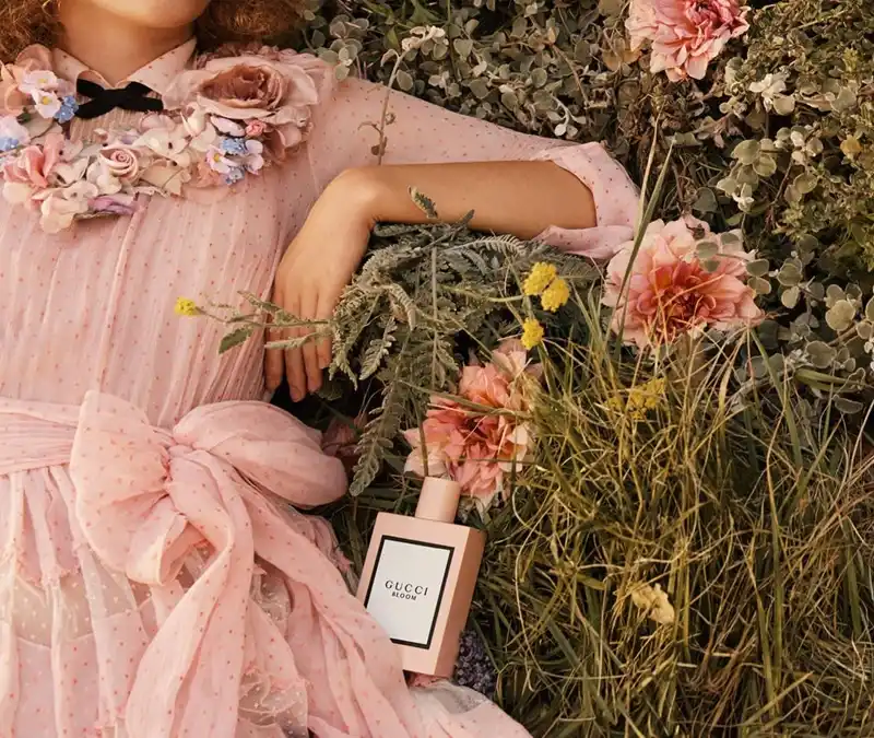 gucci-bloom-le-nouveau-parfum-de-gucci