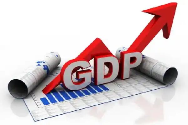 Tăng Trưởng GDP Quý II Vọt Lên 6,93%, Vượt Qua Kỳ Vọng Và Tiếp Nối Đà Của Quý Trước